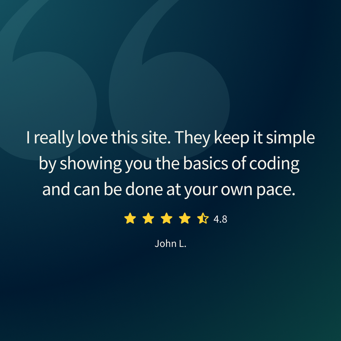 Learn C#