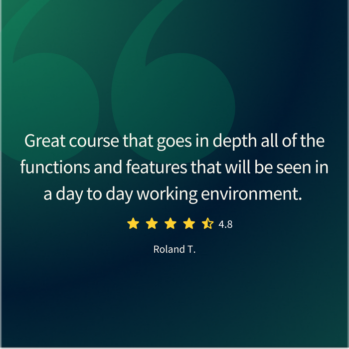 Learn Java