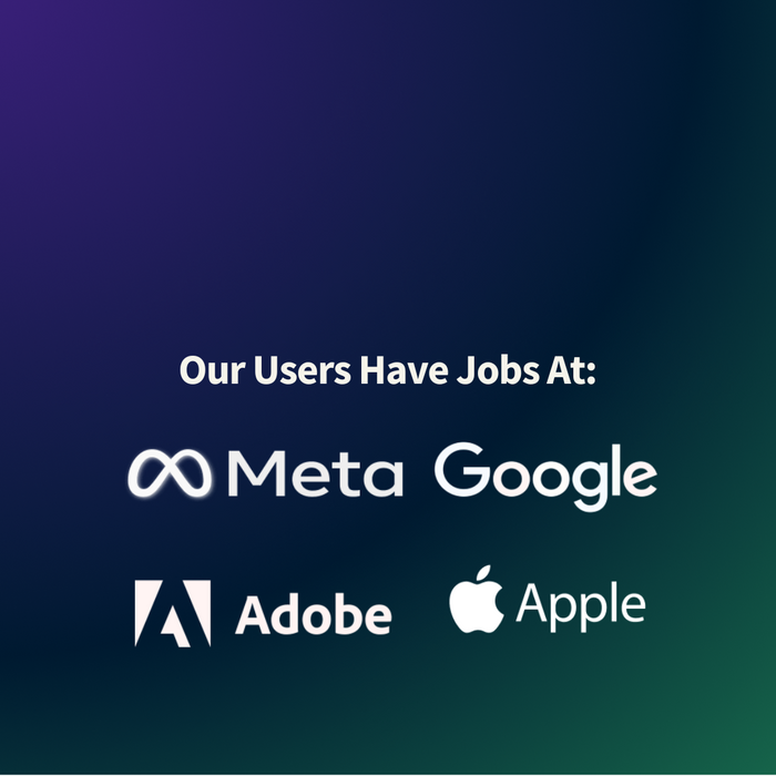 Learn Data Analytics