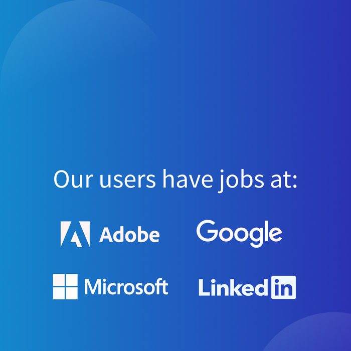 W3Schools Full Access Certification