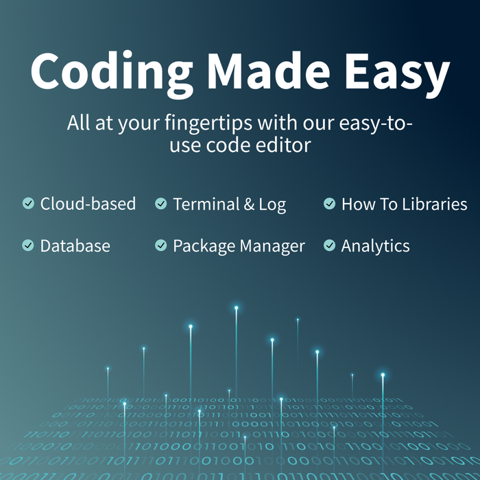 Java Server