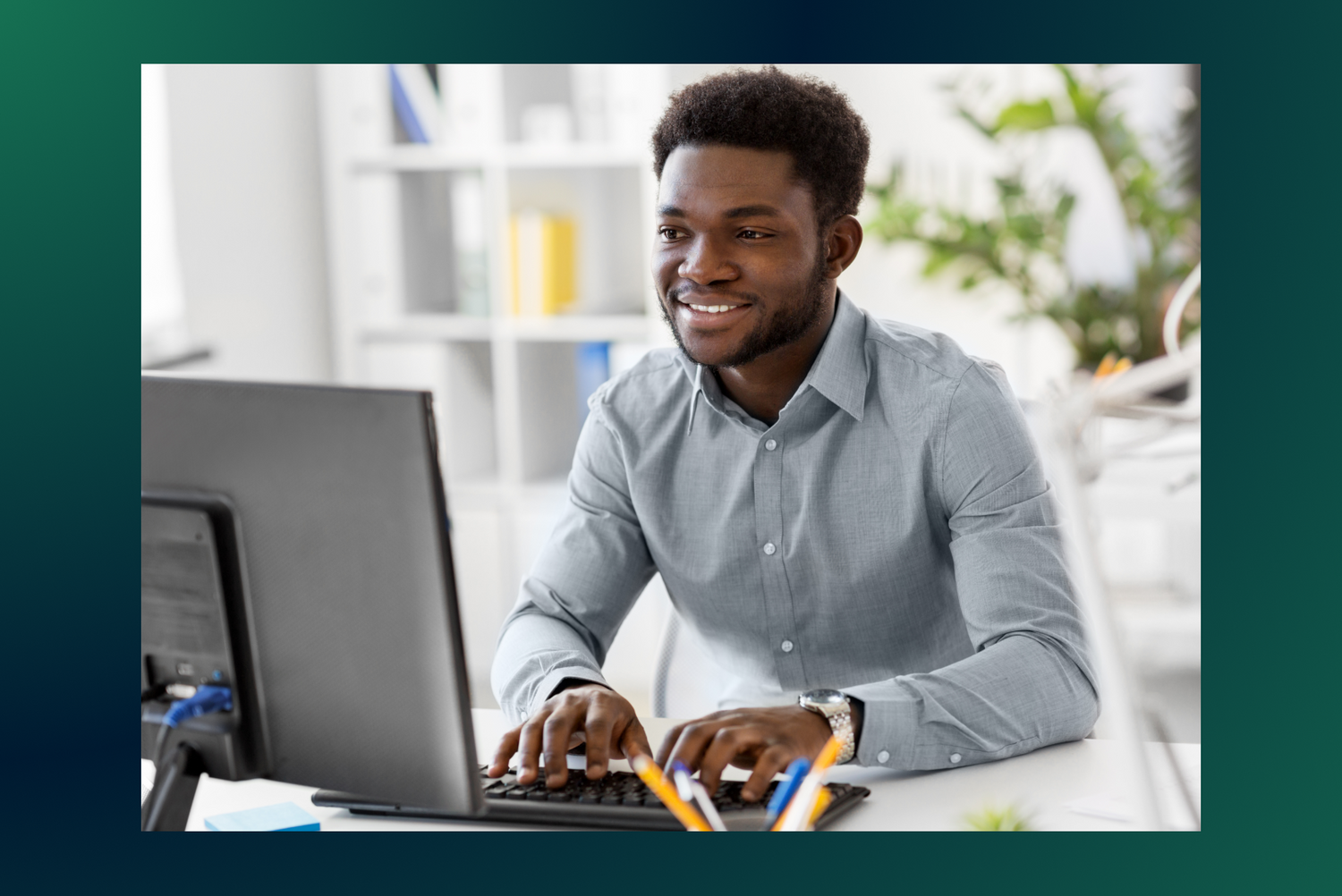 W3Schools Certification Program