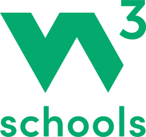 W3Schools.com