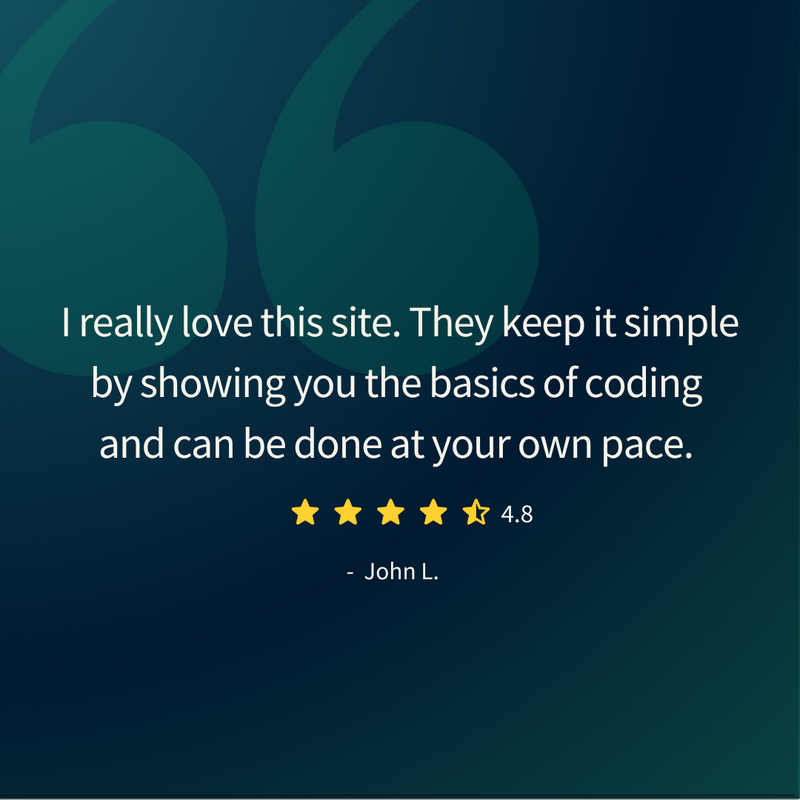 MySQL Certification Course