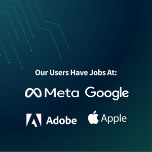 Learn MySQL — W3Schools.com