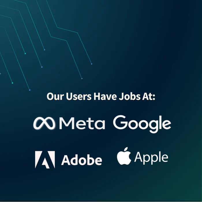 Learn MySQL — W3Schools.com