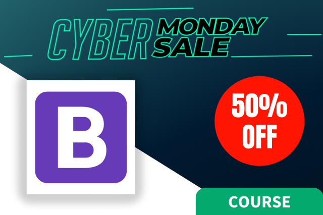 Learn Bootstrap 3 — W3Schools.com