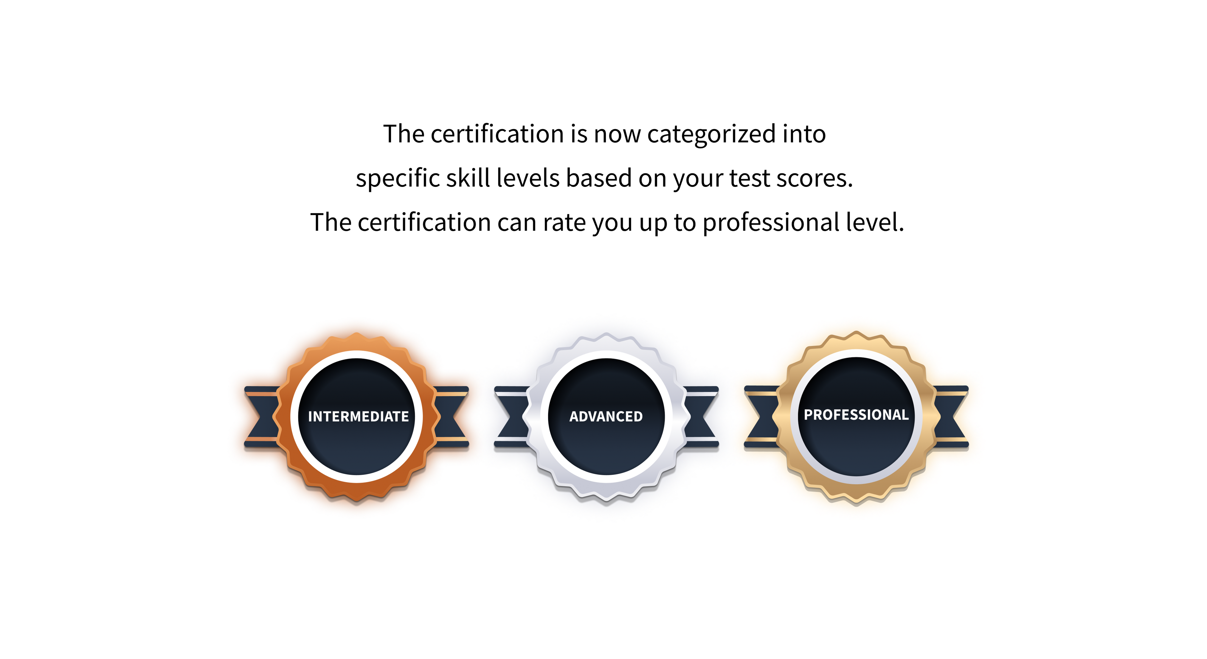 AngularJS Certification Exam — W3Schools.com