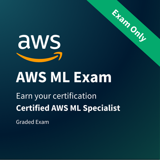 AWS Courses W3Schools Aws courses w3schools