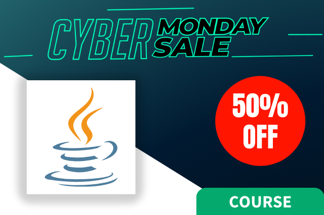 Learn Java — W3Schools.com