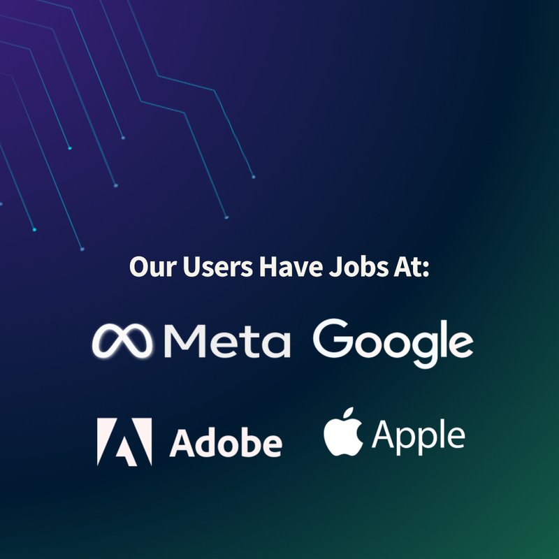 Frontend Development Certification Course