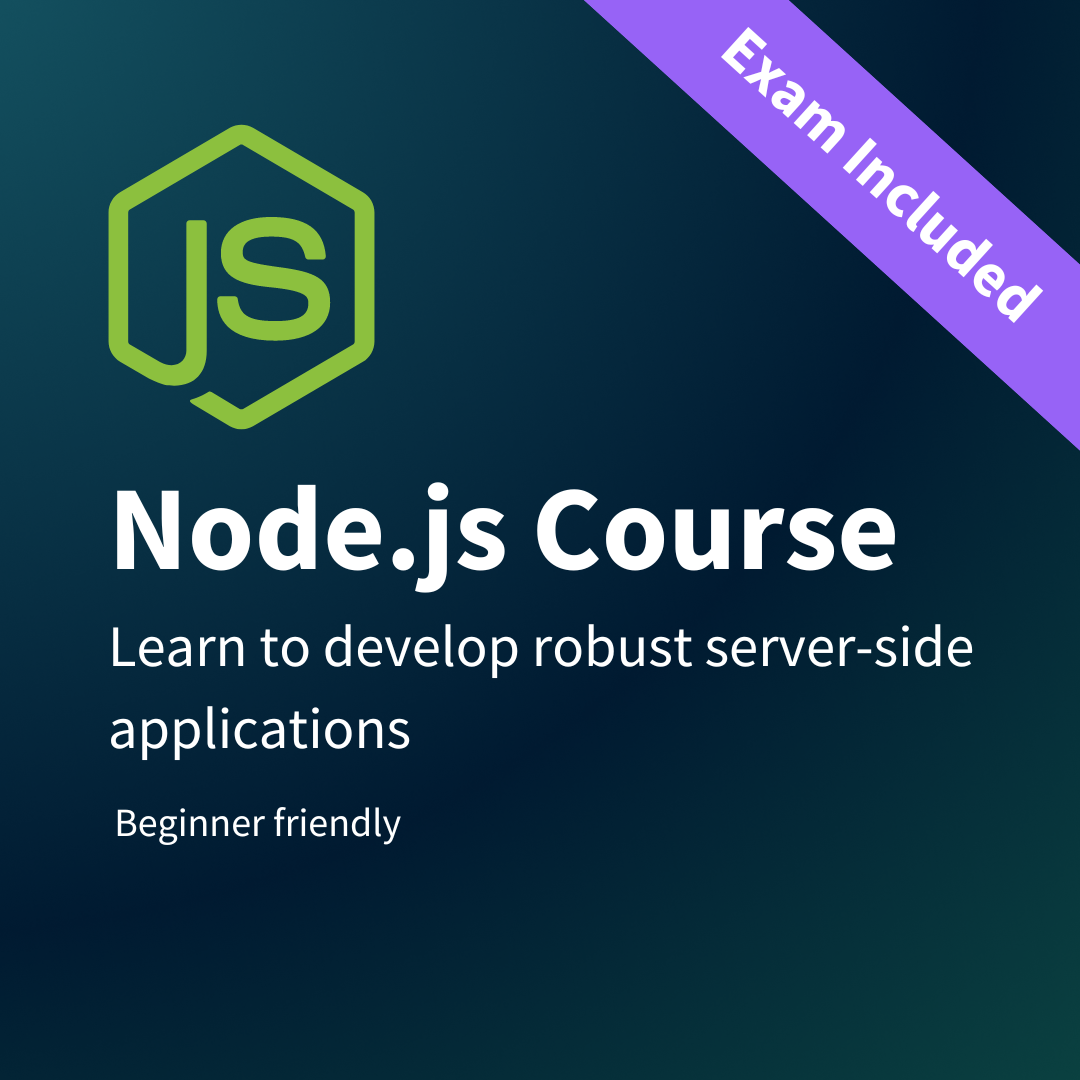 Learn Node.js — W3Schools.com