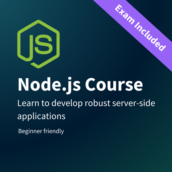 Learn Node.js