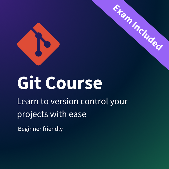 Learn Git