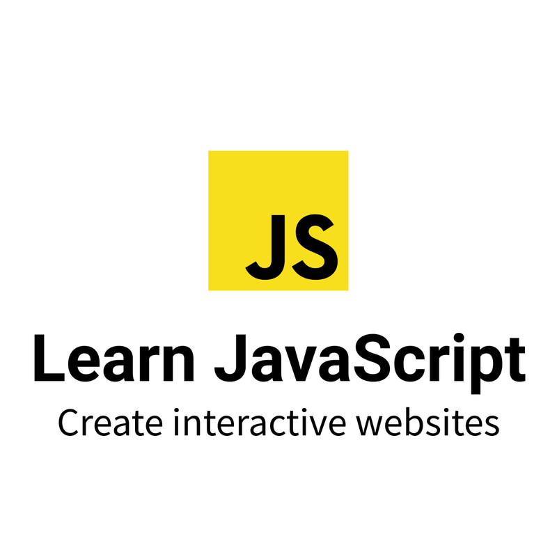 JavaScript Certification Course
