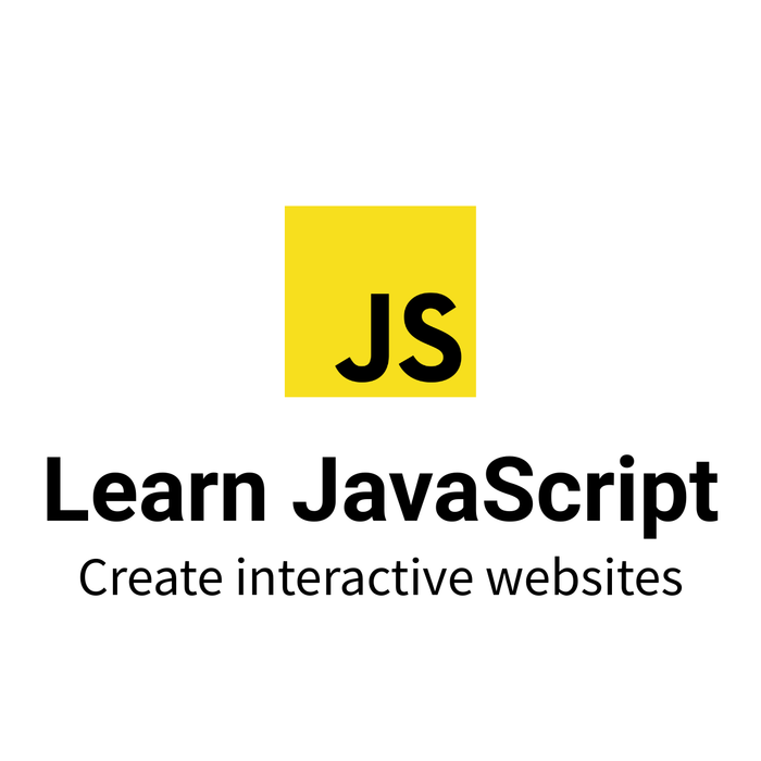 JavaScript Course + Certificate | W3Schools — W3Schools.com