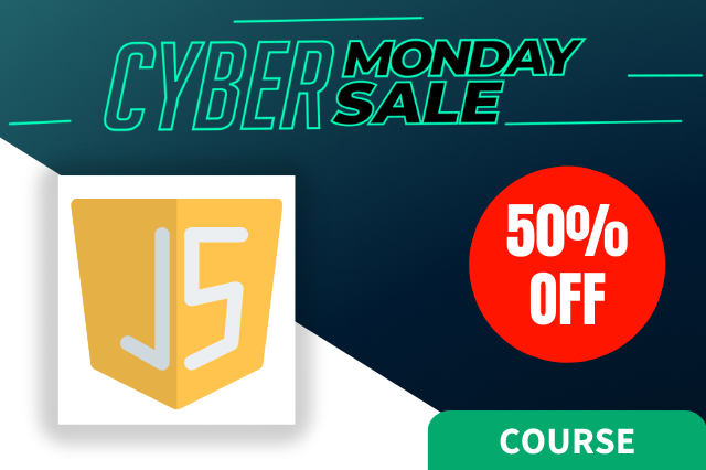 Learn JavaScript — W3Schools.com