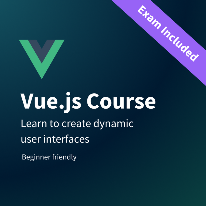 Learn Vue.js