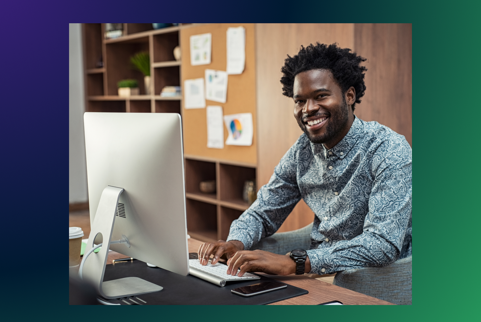 Data Analytics Course + Certificate | W3Schools — W3Schools.com