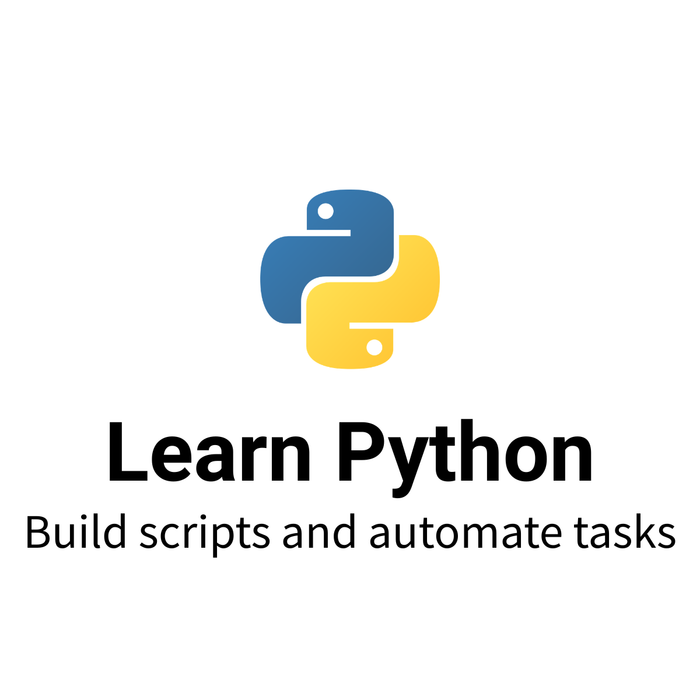 Python Certification Course
