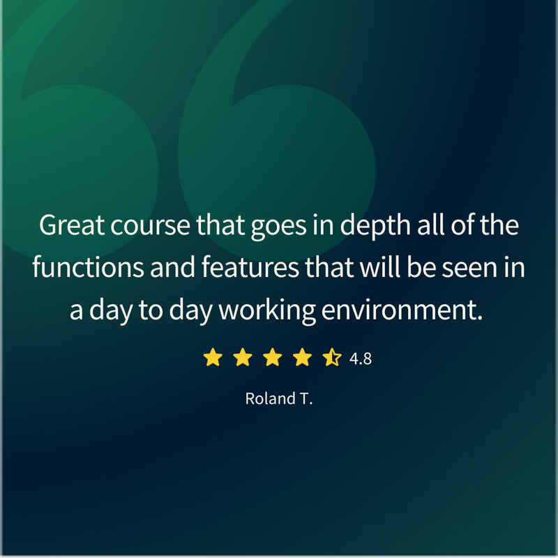 React.js Certification Course