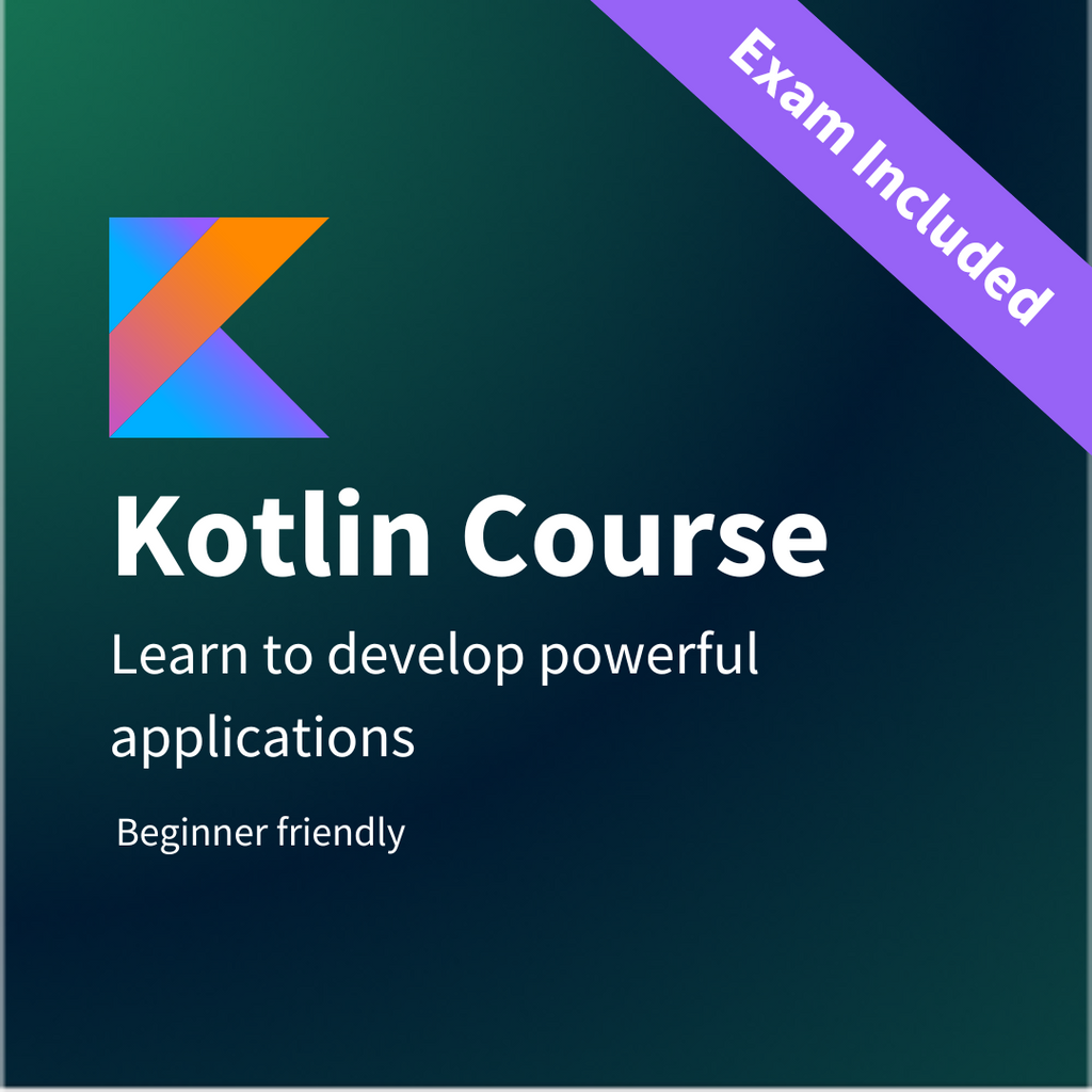 Search 3 results found for kotlin w3schools