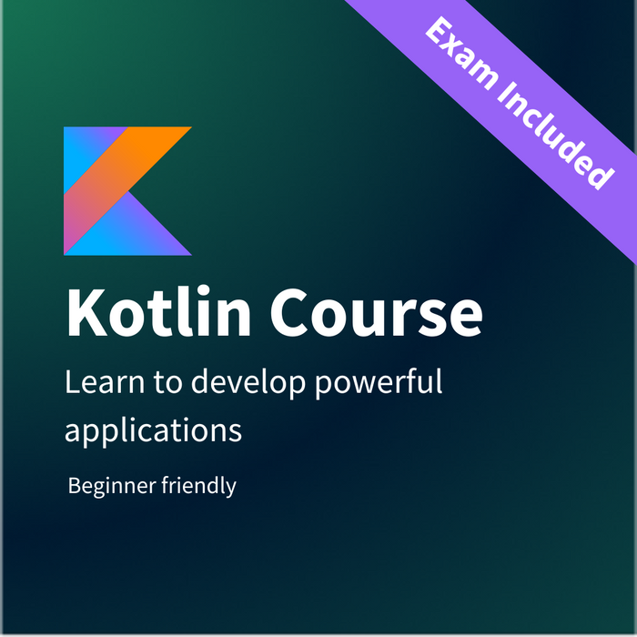 Learn Kotlin