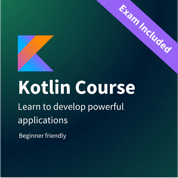 Learn Kotlin — W3Schools.com