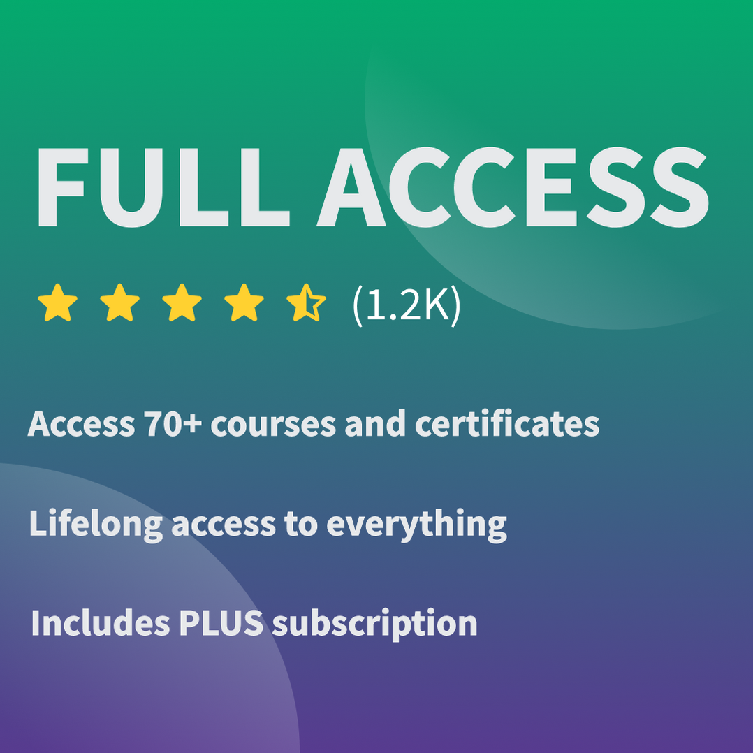 PHP Laravel Certification Exam W3Schools php-laravel-certification-exam-w3schools