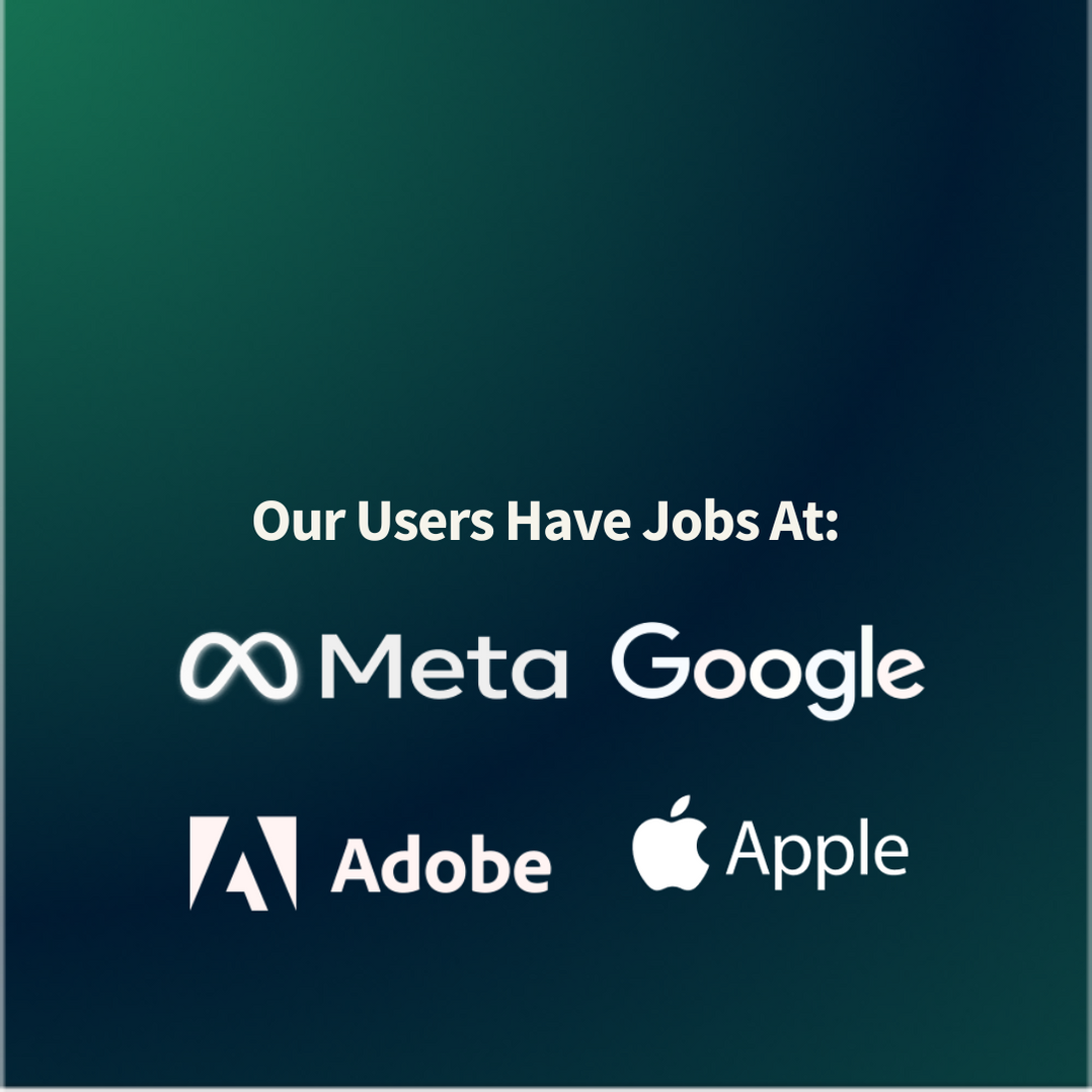 Learn Java — W3Schools.com