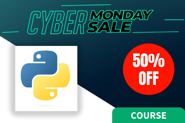 Learn Python — W3Schools.com