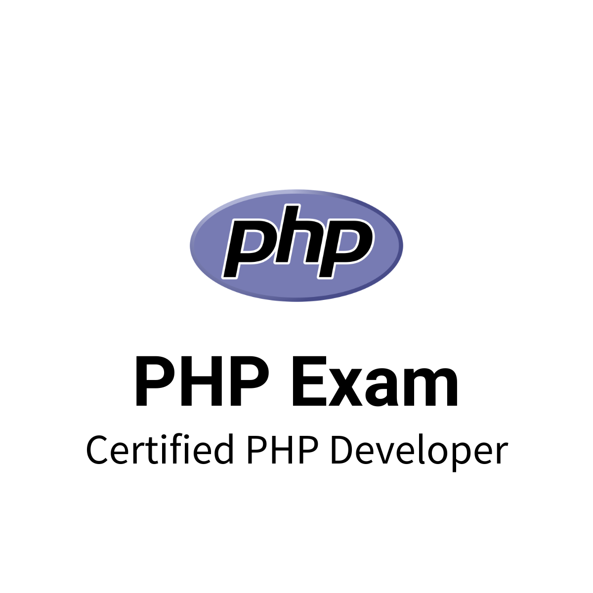 PHP Certificate Exam W3Schools W3Schools php-certificate-exam-w3schools-w3schools