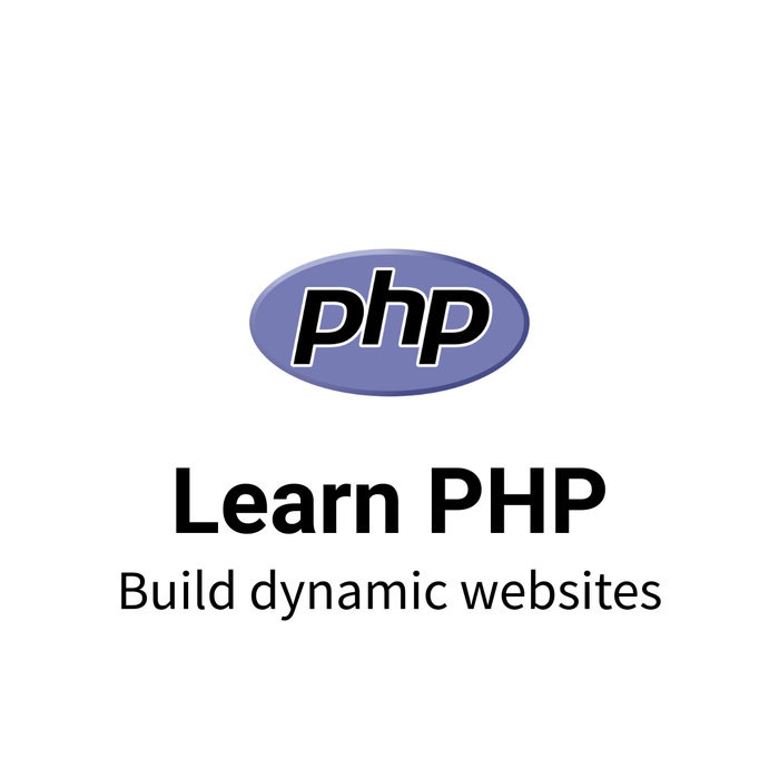 PHP Certification Course