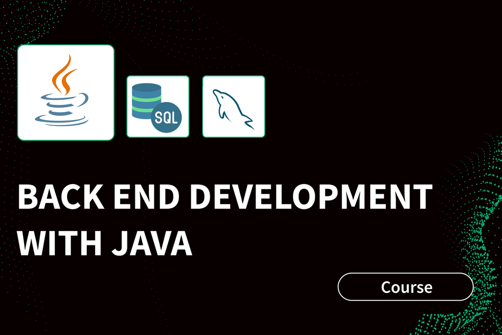 Career Paths — W3Schools.com