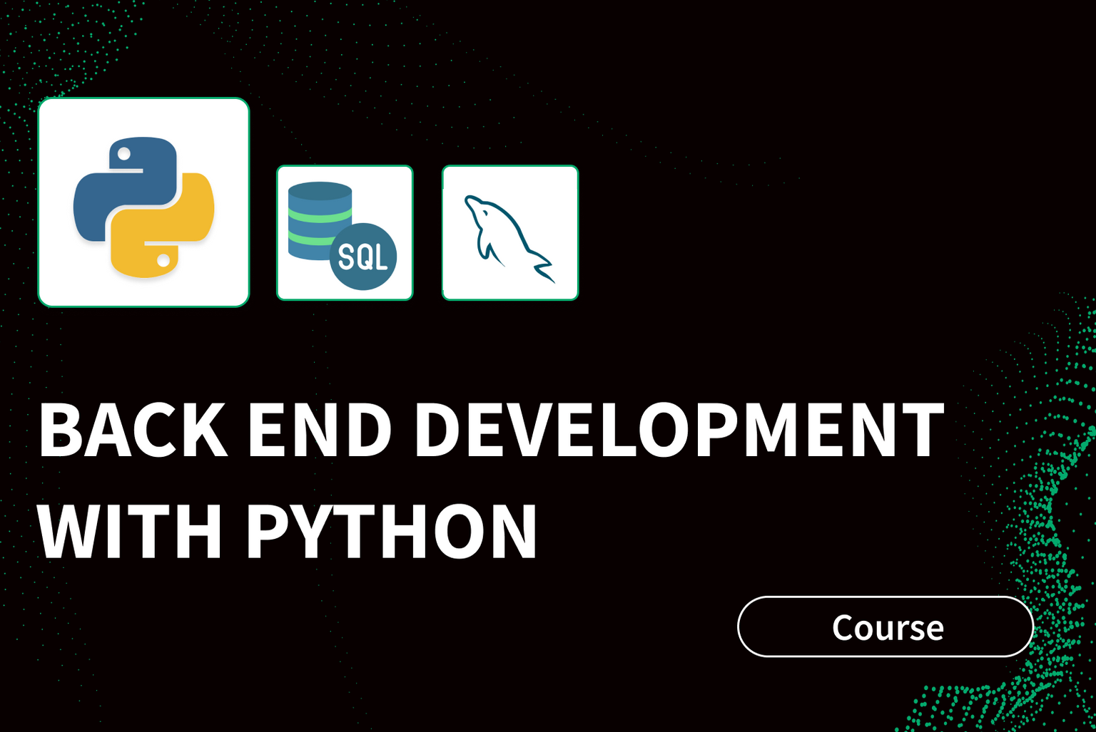 Career Paths — W3Schools.com