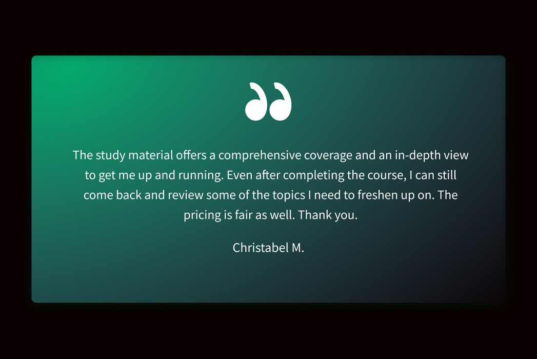 Learn Back End development with Java — W3Schools.com