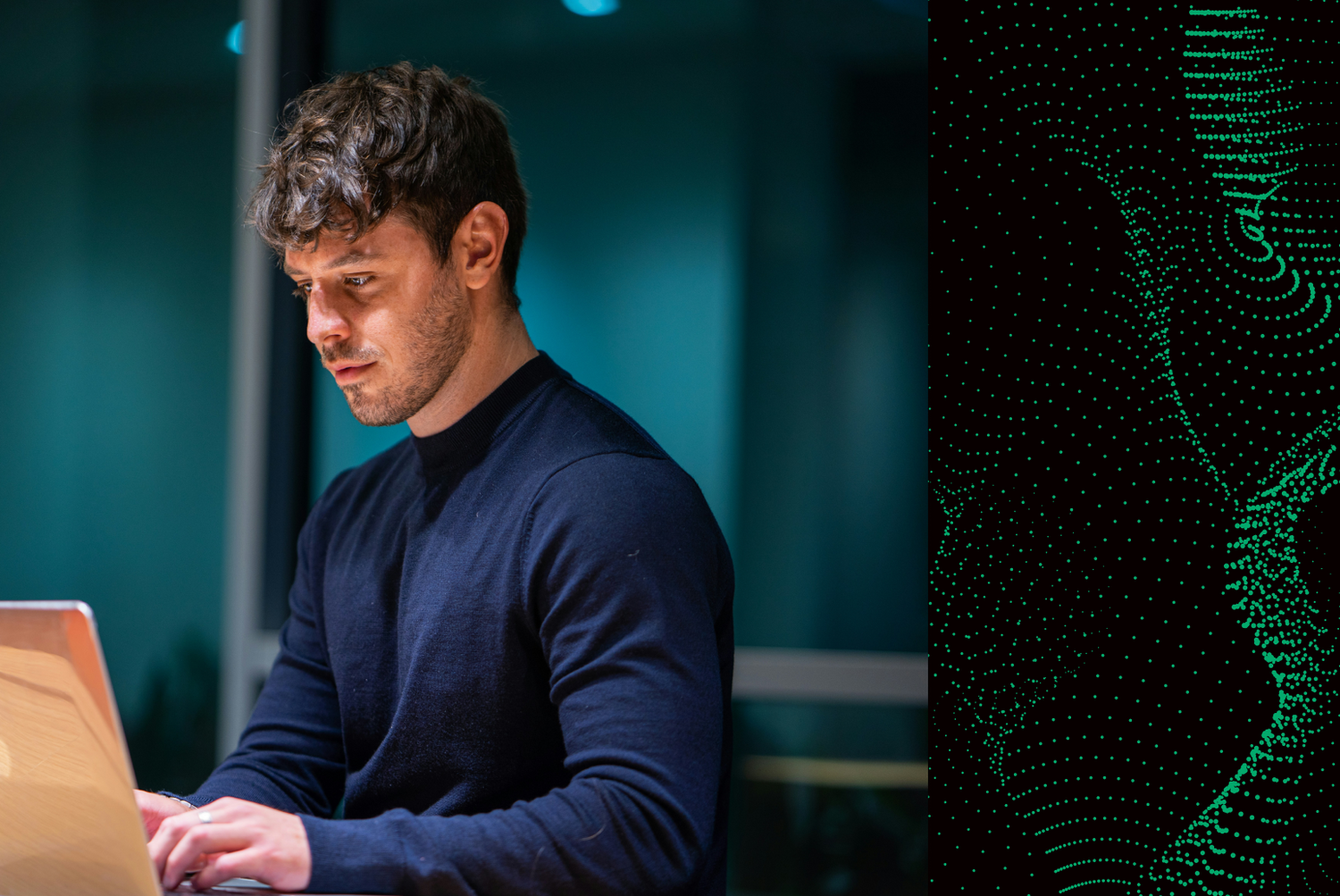 Learn Back End development with Node.js — W3Schools.com