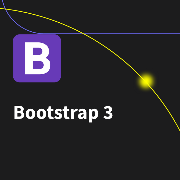 Learn Bootstrap 3