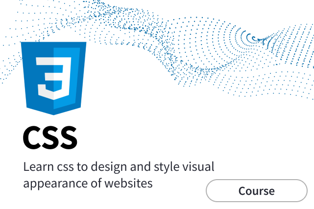 Learn CSS — W3Schools.com