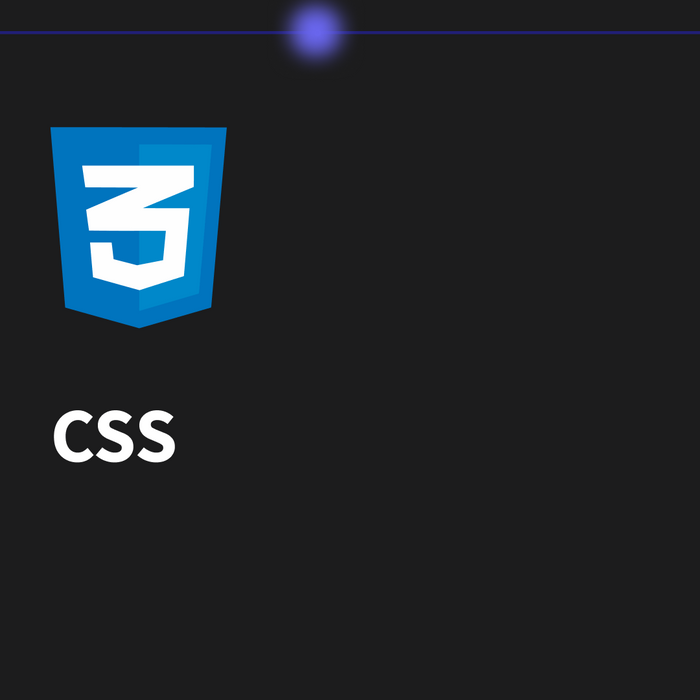 Learn CSS