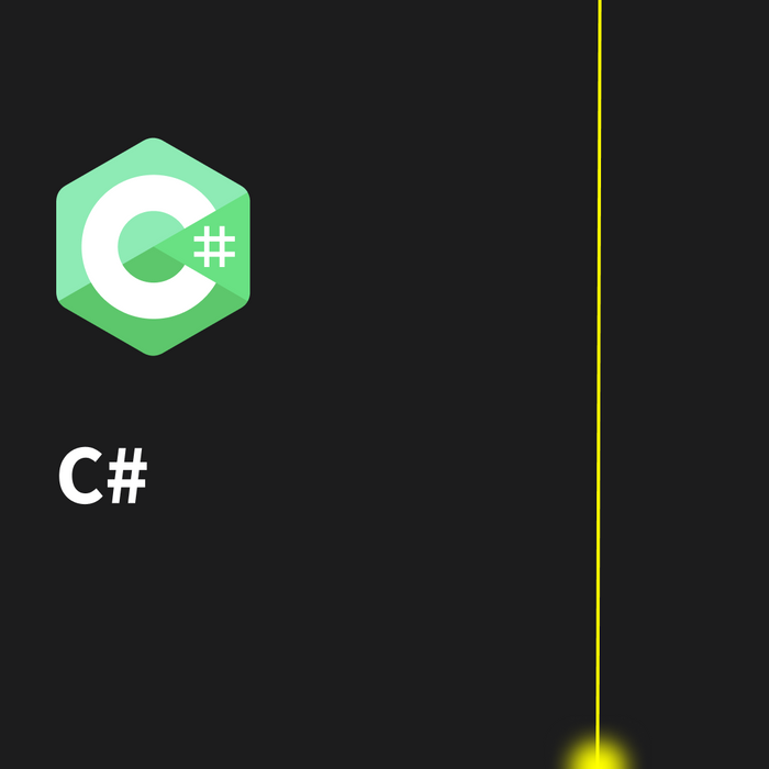 Learn C#