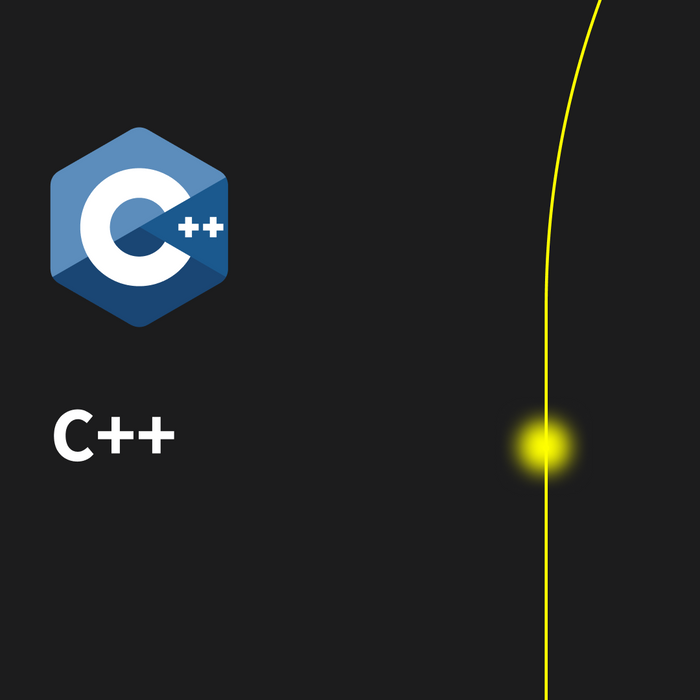 C++ Certification Exam