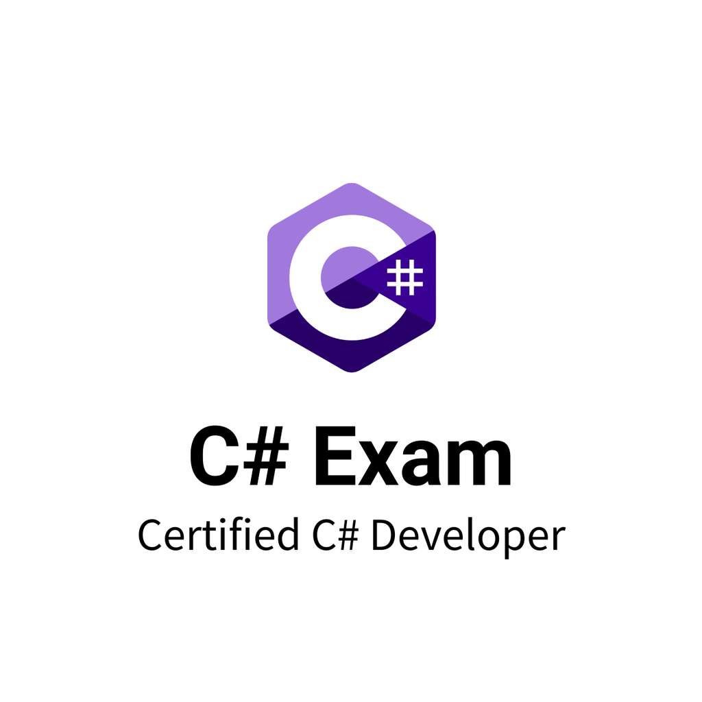developer certification courses. html, python, sql... Developer Certification Exams. HTML, Python, SQL & More | W3Schools ...