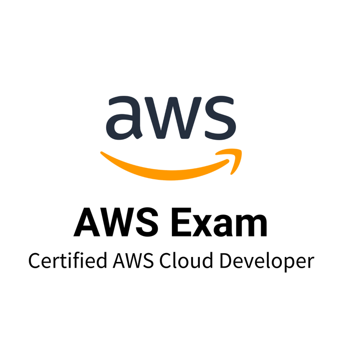 AWS Cloud Certification Exam
