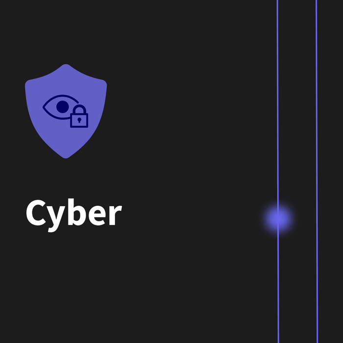 Learn Cyber Security