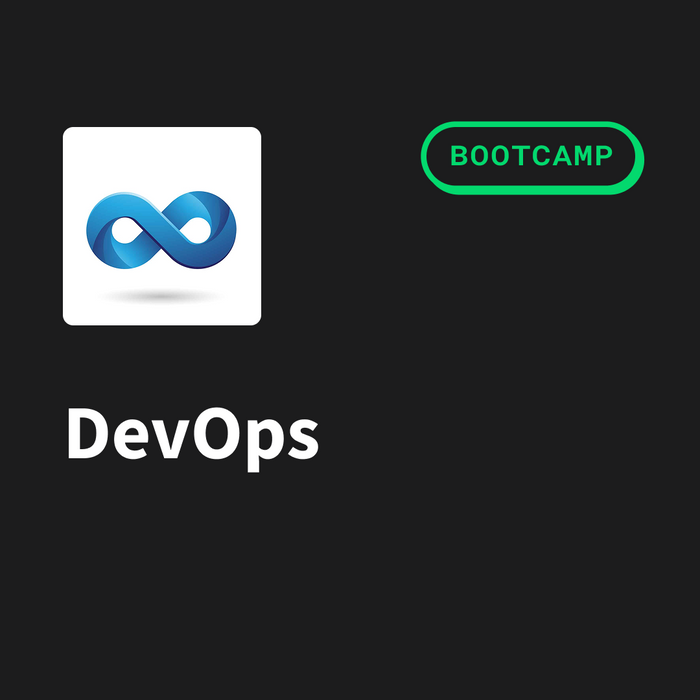 DevOps Fundamentals Bootcamp