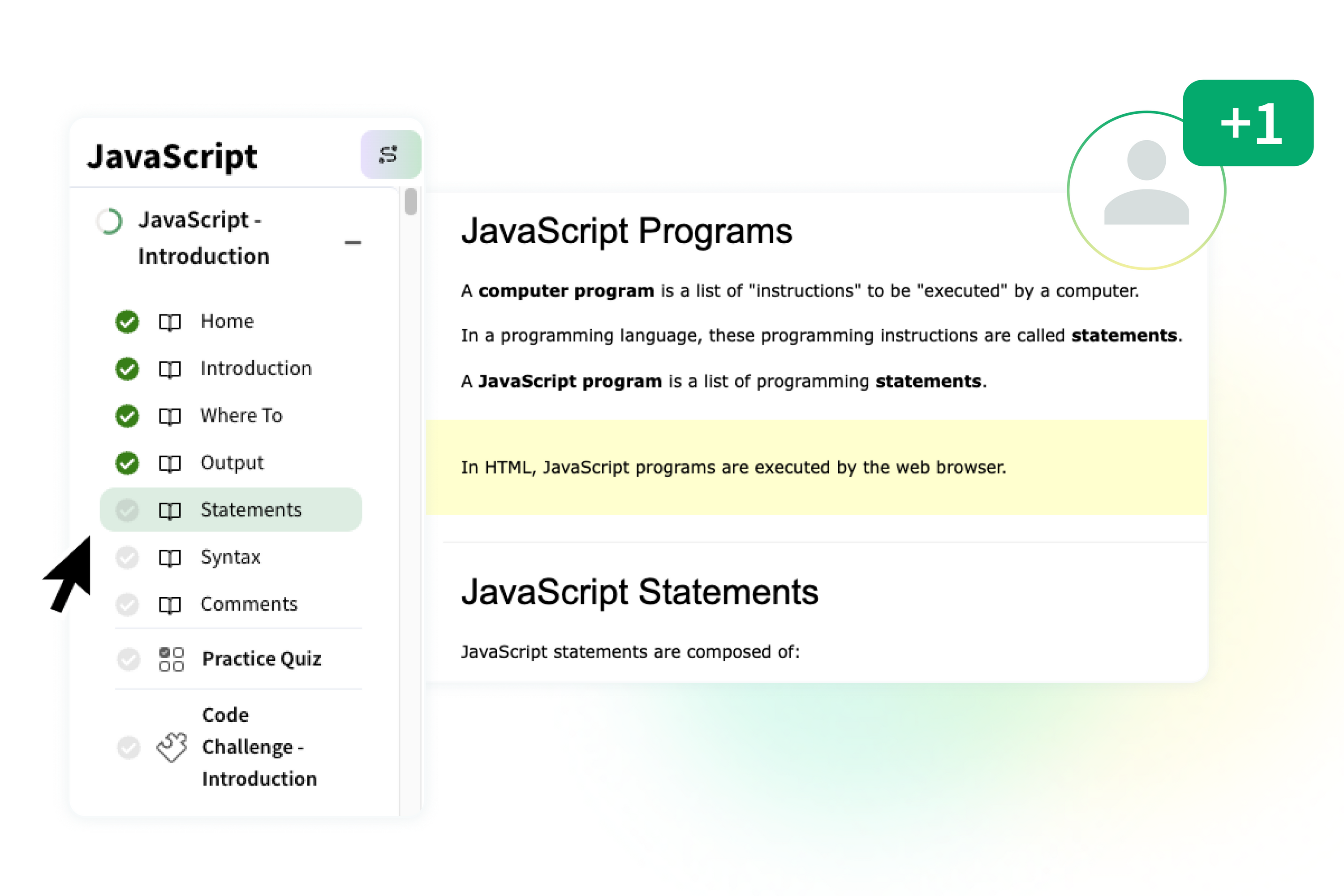 W3Schools | Launch Your Tech Career with Coding Courses & Certificates ...