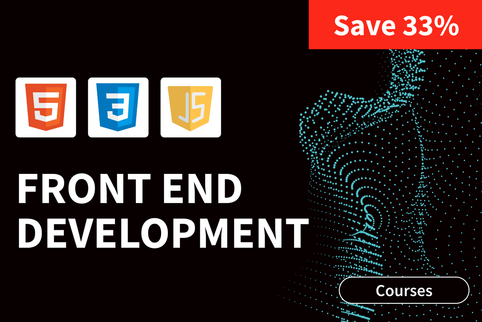 Career Paths — W3Schools.com