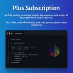 Learn Python — W3Schools.com