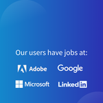 Learn MySQL — W3Schools.com